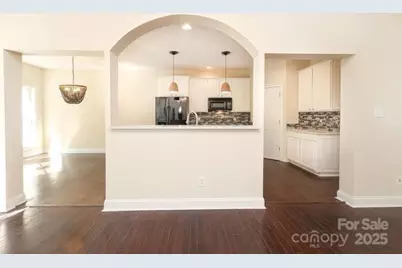 2587 Penngate Drive, Sherrills Ford, NC 28673 - Photo 8