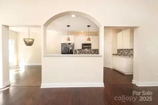 2587 Penngate Dr, Sherrills Ford, NC 28673 - Photo 8