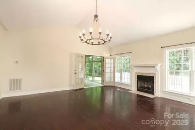 2587 Penngate Drive, Sherrills Ford, NC 28673 - Photo 6