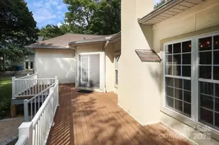 2587 Penngate Dr, Sherrills Ford, NC 28673 - Photo 28