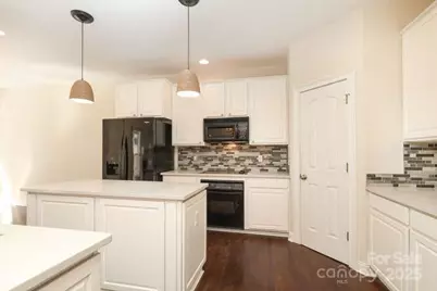 2587 Penngate Drive, Sherrills Ford, NC 28673 - Photo 10