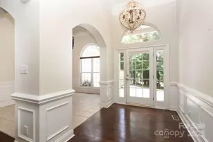 2587 Penngate Dr, Sherrills Ford, NC 28673 - Photo 2