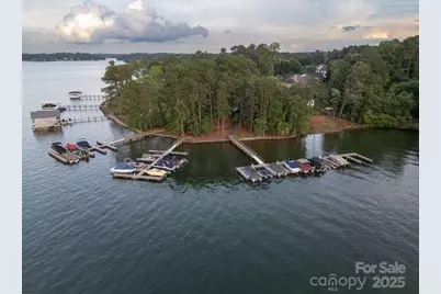 2587 Penngate Drive, Sherrills Ford, NC 28673 - Photo 42