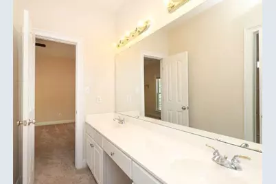 2587 Penngate Drive, Sherrills Ford, NC 28673 - Photo 22