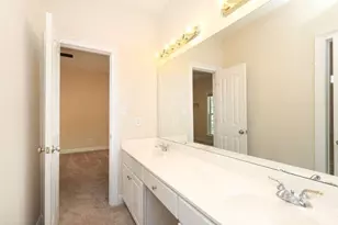 2587 Penngate Dr, Sherrills Ford, NC 28673 - Photo 22