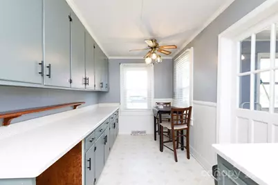 965 Pine Ridge Road, Chester, SC 29706 - Photo 10