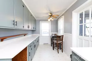 965 Pine Ridge Rd, Chester, SC 29706 - Photo 10