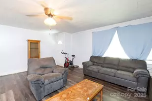 965 Pine Ridge Rd, Chester, SC 29706 - Photo 8