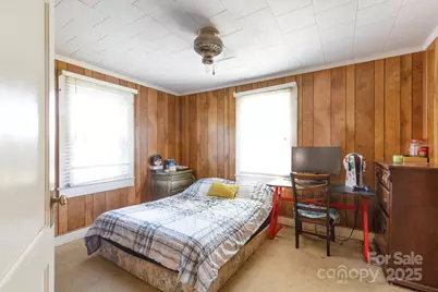 965 Pine Ridge Road, Chester, SC 29706 - Photo 12