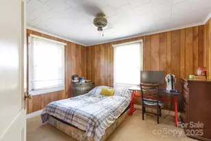 965 Pine Ridge Rd, Chester, SC 29706 - Photo 12