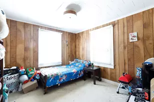 965 Pine Ridge Rd, Chester, SC 29706 - Photo 14