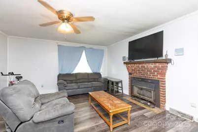 965 Pine Ridge Road, Chester, SC 29706 - Photo 6