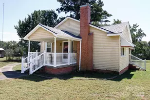 965 Pine Ridge Rd, Chester, SC 29706 - Photo 4