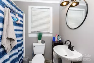 965 Pine Ridge Rd, Chester, SC 29706 - Photo 16