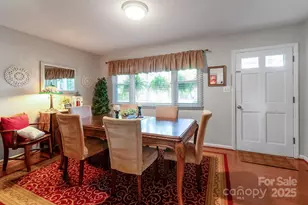 6401 Cumberland Dr, Harrisburg, NC 28075 - Photo 6