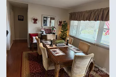 6401 Cumberland Drive, Harrisburg, NC 28075 - Photo 4