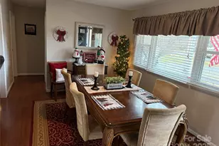 6401 Cumberland Dr, Harrisburg, NC 28075 - Photo 4