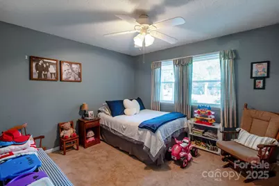 6401 Cumberland Drive, Harrisburg, NC 28075 - Photo 32