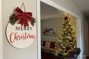 6401 Cumberland Dr, Harrisburg, NC 28075 - Photo 10