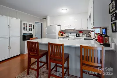 6401 Cumberland Drive, Harrisburg, NC 28075 - Photo 20