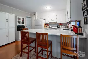 6401 Cumberland Dr, Harrisburg, NC 28075 - Photo 20