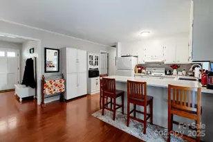 6401 Cumberland Dr, Harrisburg, NC 28075 - Photo 24