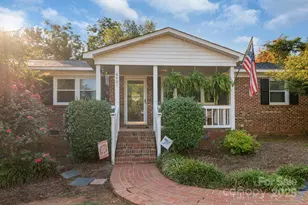 6401 Cumberland Dr, Harrisburg, NC 28075 - Photo 2