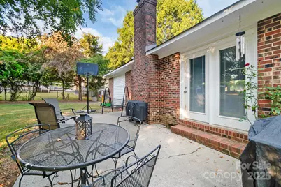 6401 Cumberland Drive, Harrisburg, NC 28075 - Photo 38