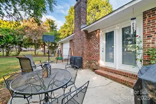 6401 Cumberland Dr, Harrisburg, NC 28075 - Photo 38