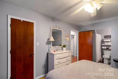 6401 Cumberland Drive, Harrisburg, NC 28075 - Photo 30