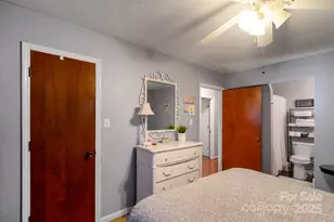 6401 Cumberland Dr, Harrisburg, NC 28075 - Photo 30