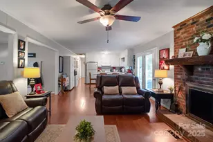 6401 Cumberland Dr, Harrisburg, NC 28075 - Photo 18