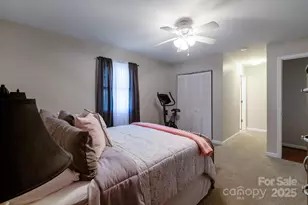 6401 Cumberland Dr, Harrisburg, NC 28075 - Photo 26