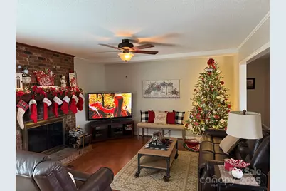 6401 Cumberland Drive, Harrisburg, NC 28075 - Photo 16