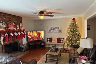 6401 Cumberland Dr, Harrisburg, NC 28075 - Photo 16