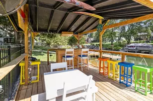 153 Bluewing Ln, Mooresville, NC 28117 - Photo 8