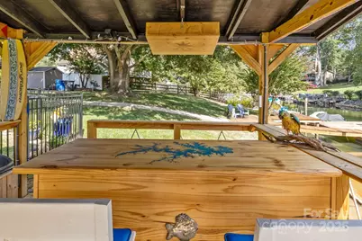 153 Bluewing Lane, Mooresville, NC 28117 - Photo 10