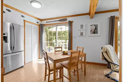 153 Bluewing Lane, Mooresville, NC 28117 - Photo 18