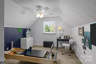 153 Bluewing Ln, Mooresville, NC 28117 - Photo 24