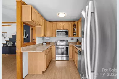 153 Bluewing Lane, Mooresville, NC 28117 - Photo 16