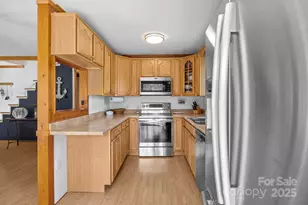 153 Bluewing Ln, Mooresville, NC 28117 - Photo 16