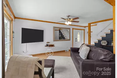 153 Bluewing Lane, Mooresville, NC 28117 - Photo 14