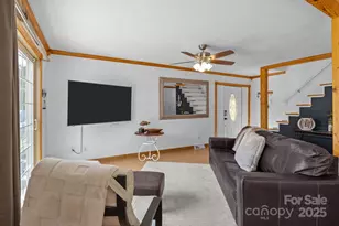 153 Bluewing Ln, Mooresville, NC 28117 - Photo 14