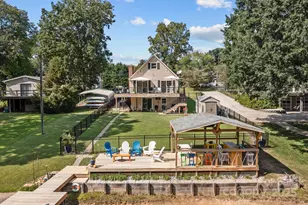 153 Bluewing Ln, Mooresville, NC 28117 - Photo 6