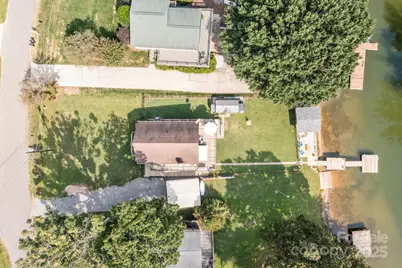 153 Bluewing Lane, Mooresville, NC 28117 - Photo 36