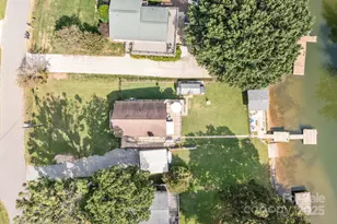 153 Bluewing Ln, Mooresville, NC 28117 - Photo 36