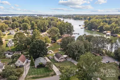 153 Bluewing Lane, Mooresville, NC 28117 - Photo 4