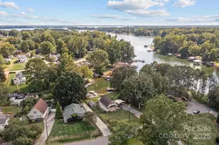 153 Bluewing Ln, Mooresville, NC 28117 - Photo 4