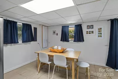 153 Bluewing Lane, Mooresville, NC 28117 - Photo 32