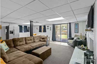 153 Bluewing Lane, Mooresville, NC 28117 - Photo 28